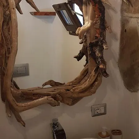 Il Sogno Di *