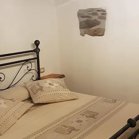 Il Sogno Di * Stintino