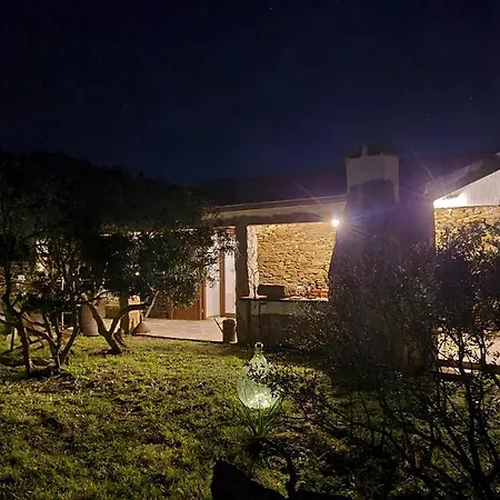 Il Sogno Di * Stintino