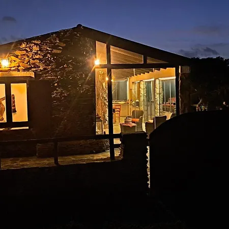 Chalet Il Sogno Di *