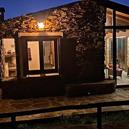 Il Sogno Di *