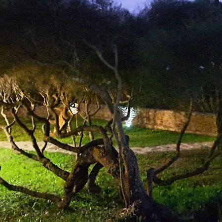 Chalet Il Sogno Di