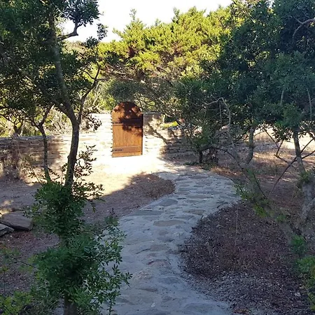 Chalet Il Sogno Di