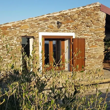 Il Sogno Di Chalet