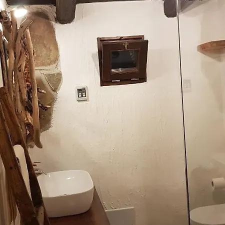 Il Sogno Di