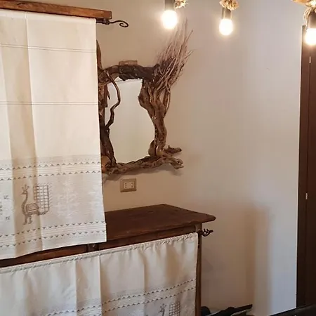 Alpehytte Il Sogno Di *