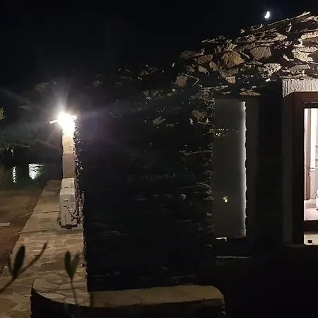 Chalet Il Sogno Di *