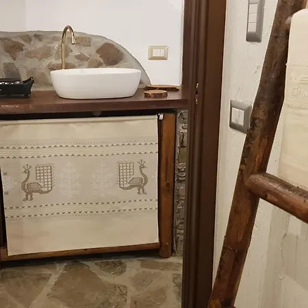Il Sogno Di