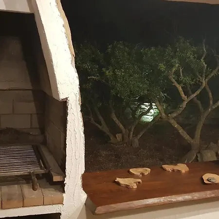 Alpehytte Il Sogno Di