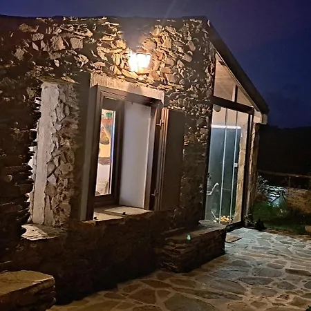 Il Sogno Di *
